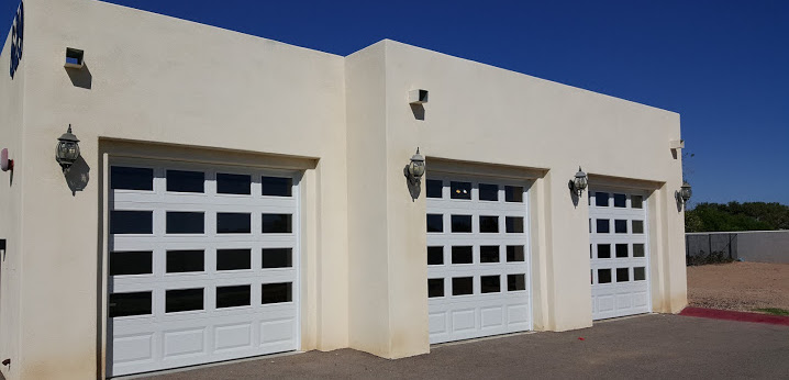Palm Valley Garage Doors Repairs, Garage Door Repair Az